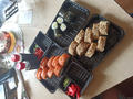 image1601717994952.png