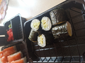 image1601717995038.png