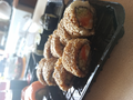 image1601717994931.png
