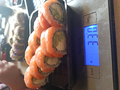 image1601717995005.png