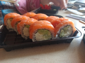 image1601717995038.png