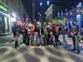 image1601745151919.png