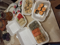 image1601777253267.png