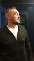 20201004_163243.jpg