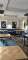 20201003-180048-largejpg.jpg