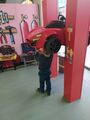 IMG_20201006_175907.jpg