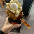 photo0jpg.jpg