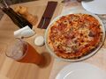 20201007-112036-largejpg.jpg