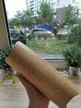 image1602151201684.png