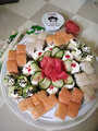 image1602177525194.png