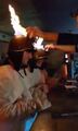 burning-and-drinking.jpg