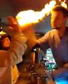 flaming-high-five.jpg