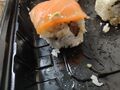 IMG_20201011_220807.jpg