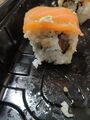 IMG_20201011_220819.jpg