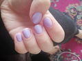 image1602472913047.png
