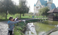 image1602505005791.png