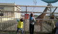 image1602505013383.png