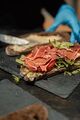 img-20201011-150708-041.jpg