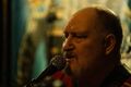 singer-from-gastro-teatro.jpg
