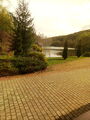 P01008-150259.jpg