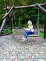 P01009-133848.jpg