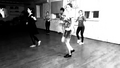 image1602841873603.png
