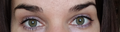 image1602933531533.png