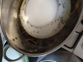 image1602939943502.png