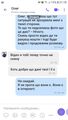 9BD47752-4FE1-43FF-AFFF-4FC4BB340B75.jpeg