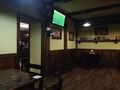 img-20201017-180351-1.jpg