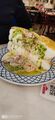 img-20201017-133845-largejpg.jpg