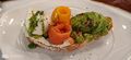 img-20201017-132911-largejpg.jpg