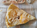 image1603048087844.png