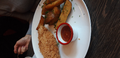 image1603101609428.png
