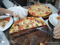 image1603265906557.png