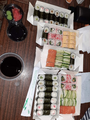 image1603483050943.png