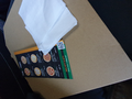 image1603597849826.png