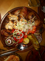 image1603606089385.png