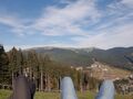 20201012_153651.jpg