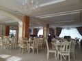20201012_135346.jpg