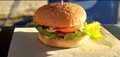 image1603875343226.png