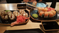 image1603918789762.png