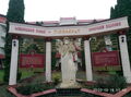 P01018-111051.jpg