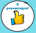 image1604040698277.png