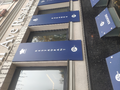 image1604061558431.png