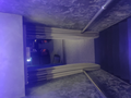 image1604061568247.png