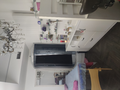 image1604061582849.png