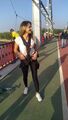 IMG_20201011_154636.jpg