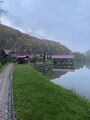 IMG_7896.JPG