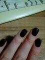 IMG_20201101_215937_1_.jpg